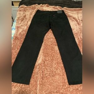 Levi Jeans - Men 32/32